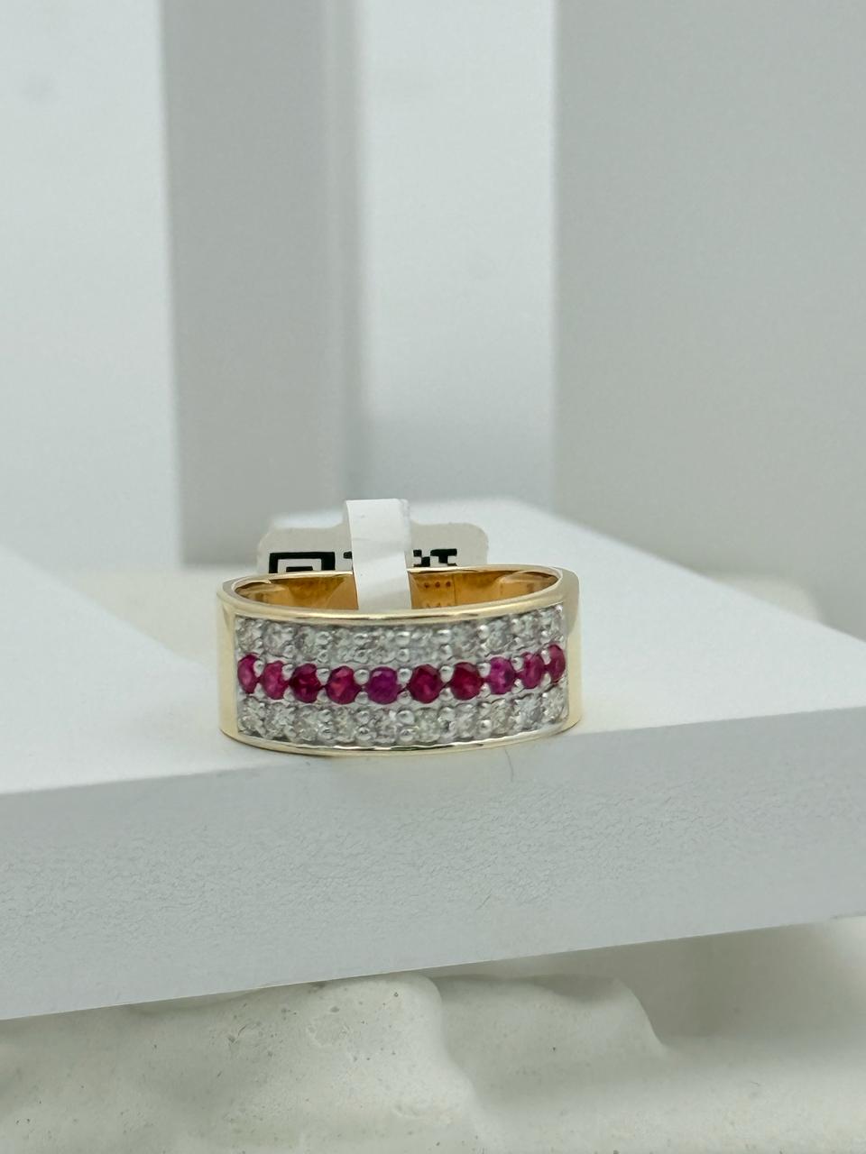 ZEM-0050